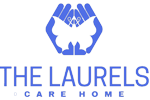 The Laurels Care Home