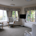 Slider navigation image #2 for The Laurels Care Home