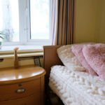 Slider navigation image #5 for The Laurels Care Home