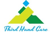 Third Hand Healthcare Ltd