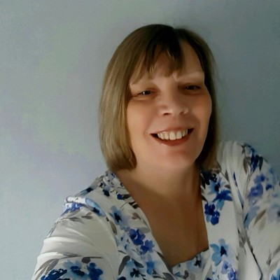 Image of Manager from Right at Home Bromsgrove Image of Wendy Chambers, Manager at Right at Home Bromsgrove