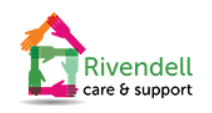 Rivendell Care & Support