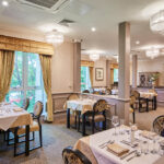 Slider navigation image #5 for Elton House Care Home