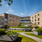 Slider navigation image #7 for Elton House Care Home