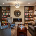 Slider navigation image #11 for Elton House Care Home
