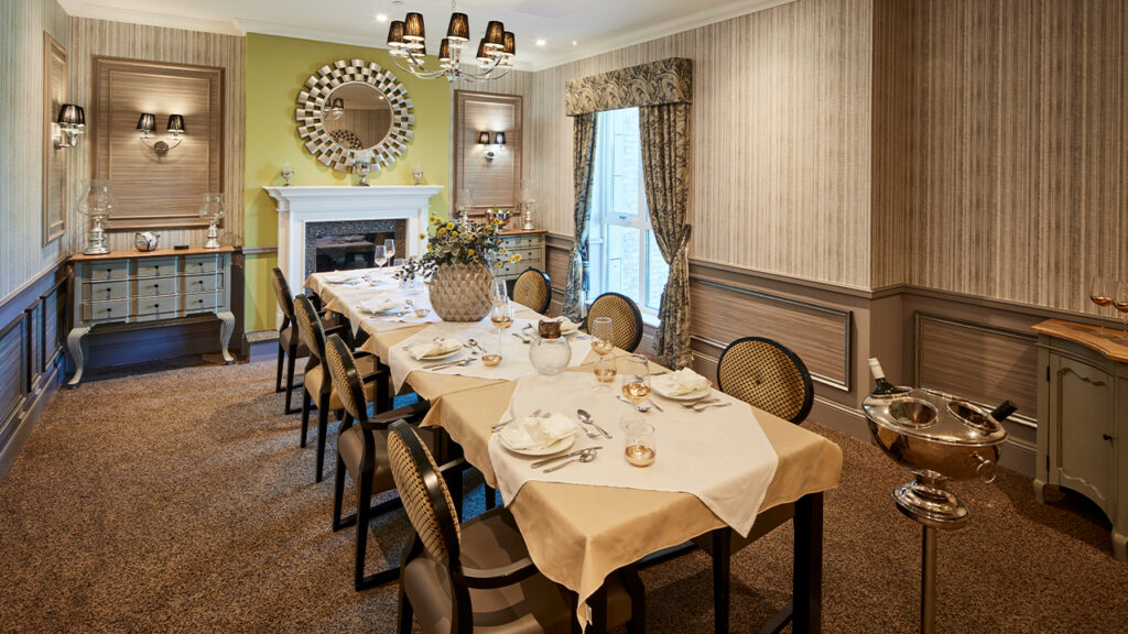 Slider image #14 for Elton House Care Home