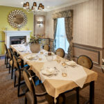 Slider navigation image #14 for Elton House Care Home