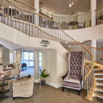 Slider navigation image #15 for Elton House Care Home