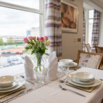 Slider navigation image #3 for Hatfield Nursing Home