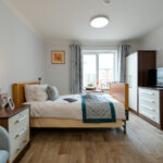 Slider navigation image #5 for Hatfield Nursing Home