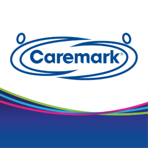 Caremark (Milton Keynes)