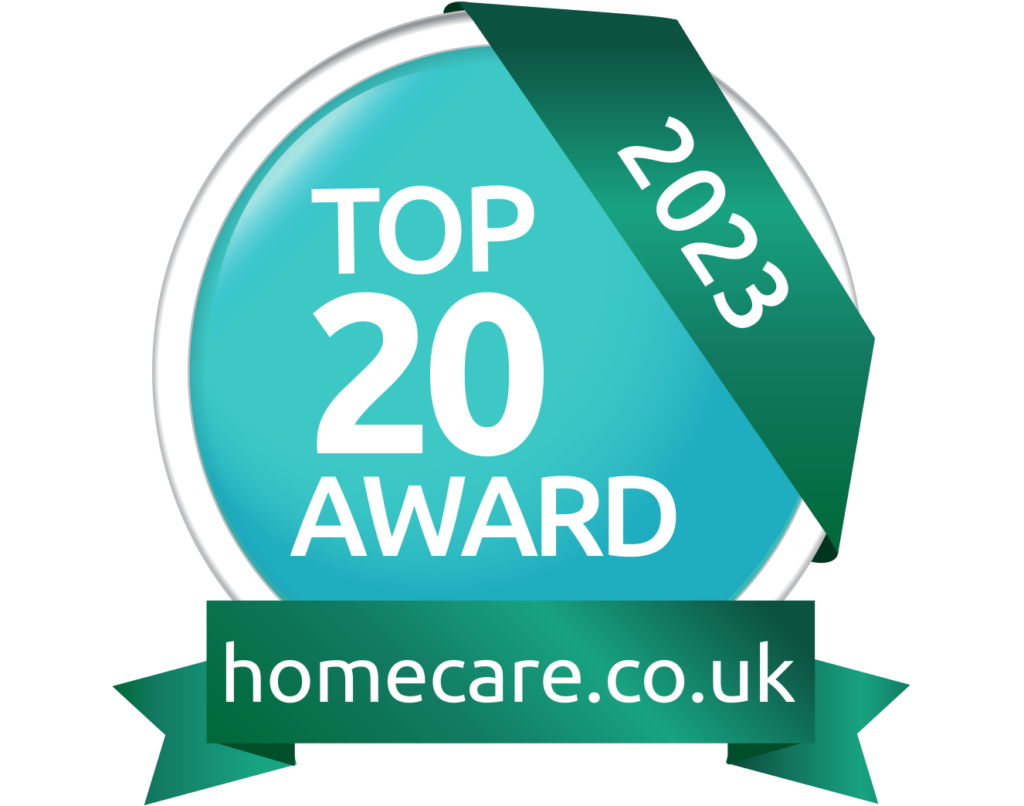 Slider image #1 for First4Homecare Ltd