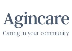 Agincare Live-in Care Reading