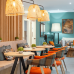 Slider navigation image #3 for The Rowans Care Home