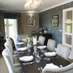 Slider navigation image #3 for Heartlands Care & Nursing Home