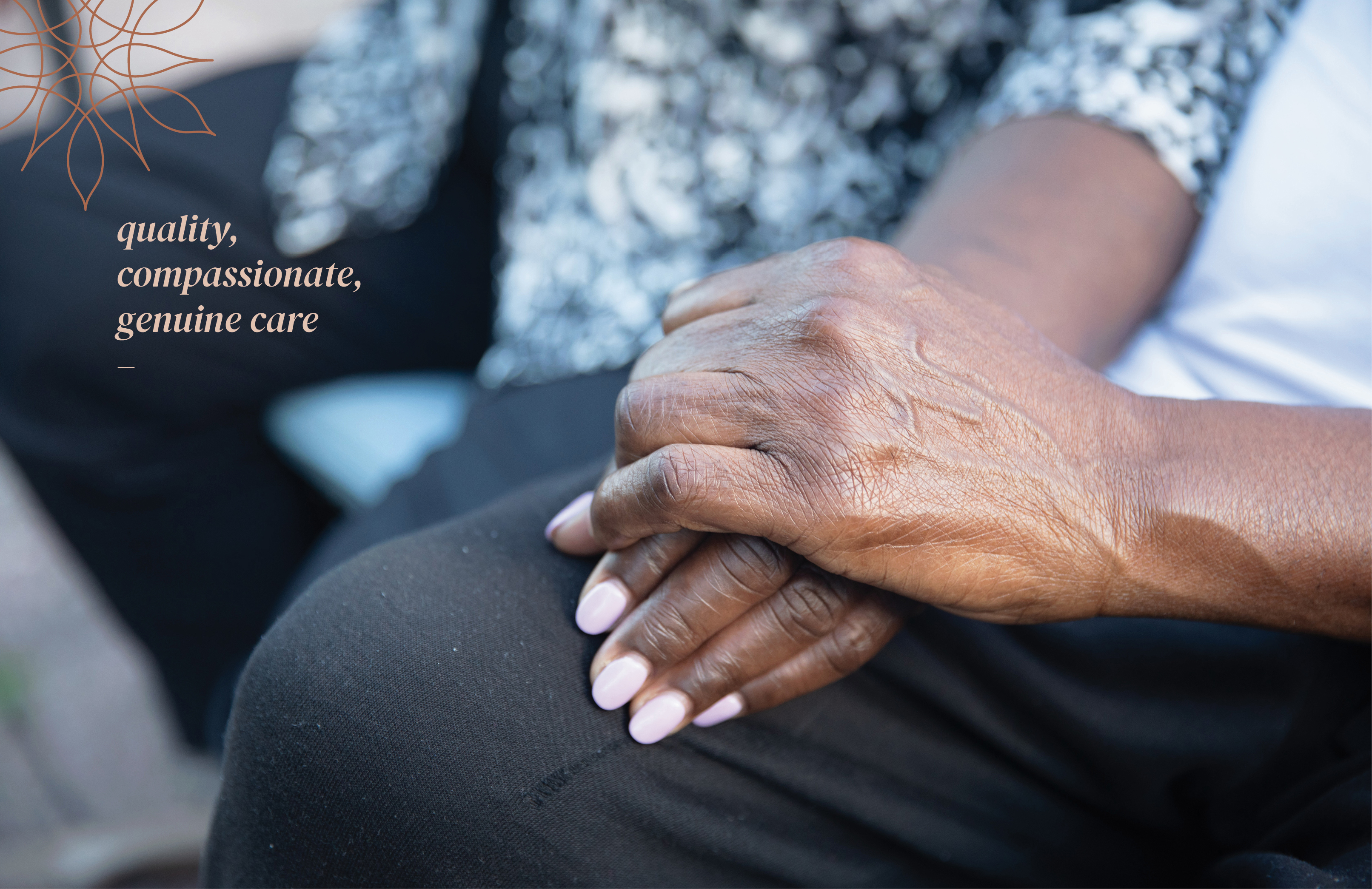 Slider image #2 for This is Homecare