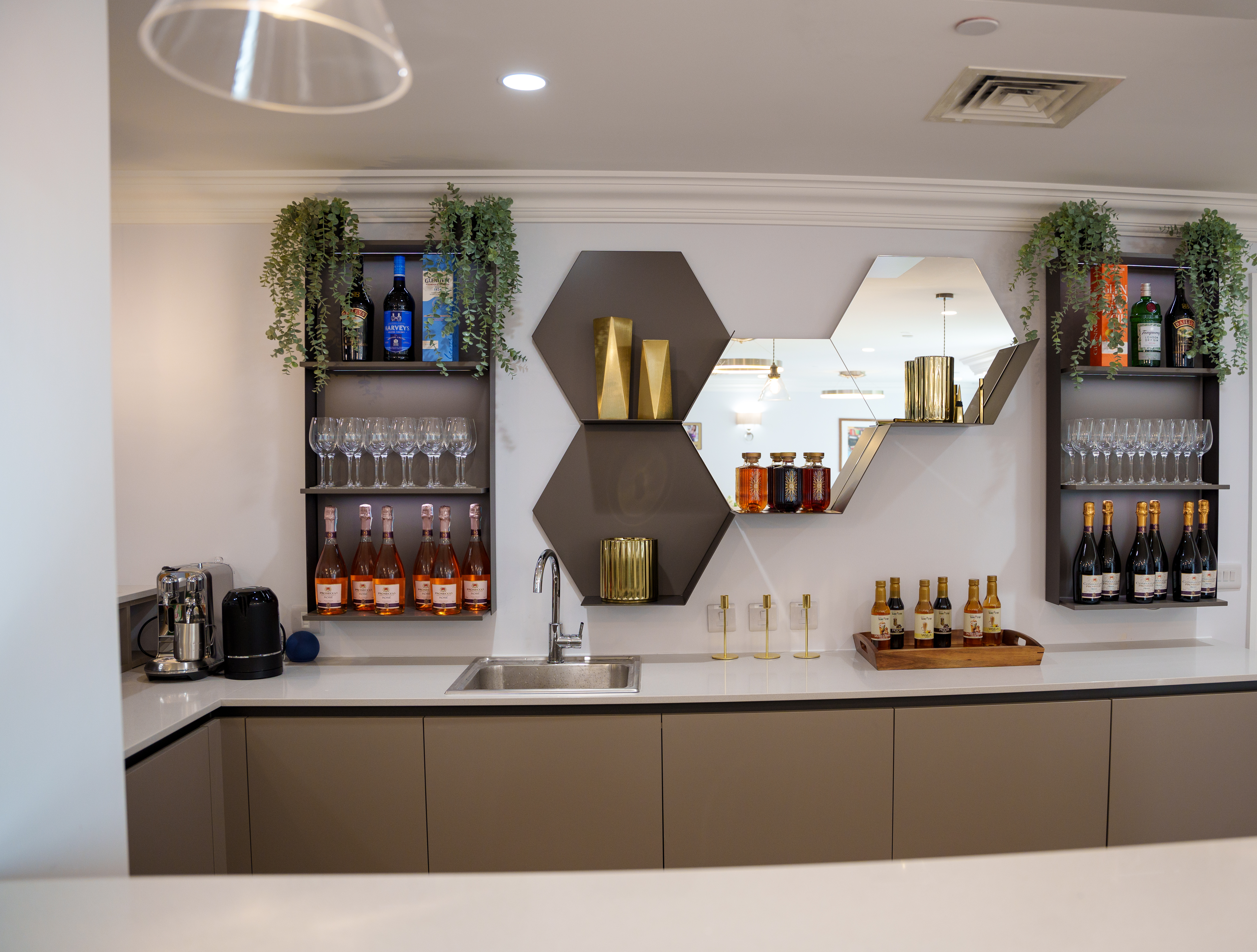 Slider image #2 for Peverel Green Care Home