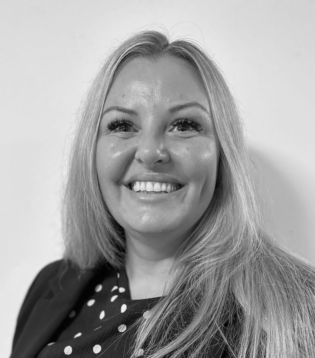 Image of Team Member from Novus Care – A National Home Care Provider Image of Louise Barrow - Operations Manager from Novus Care – A National Home Care Provider