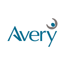 Abbey Court Care Home