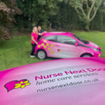 Slider navigation image #4 for Nurse Next Door