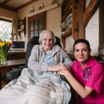 Alina Homecare