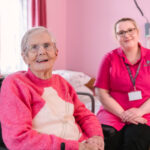 Slider navigation image #1 for Alina Homecare Banbury