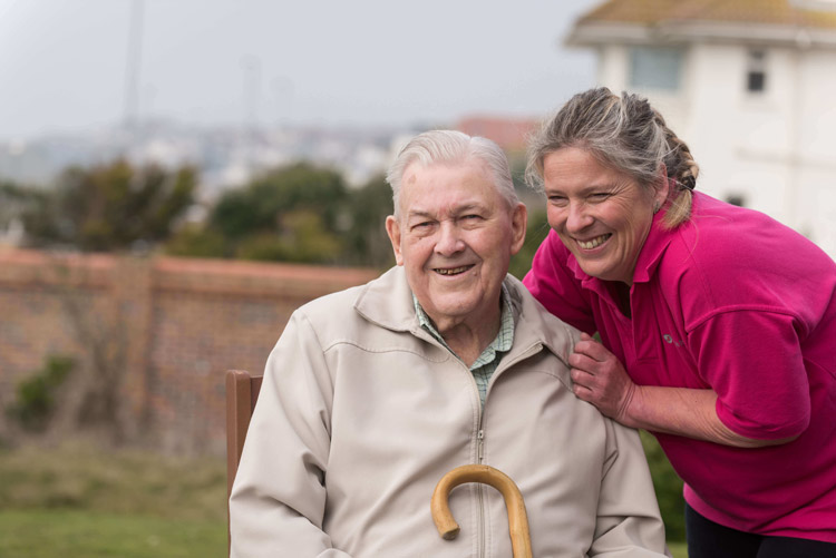 Slider image #4 for Alina Homecare Banbury
