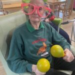 Slider navigation image #4 for Abbey Court Care Home – Leek