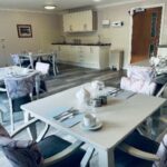 Slider navigation image #3 for Ladysmith Care Home