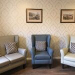 Slider navigation image #1 for Ladysmith Care Home
