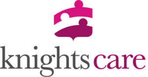 Ladysmith Care Home
