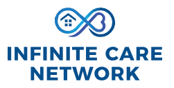 Infinite Care Network – Main Office