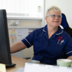 Slider navigation image #2 for Alexandras Community Care Penzance