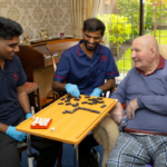 Slider navigation image #4 for Alexandras Community Care Penzance