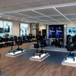 CareCo – The UK Discount Mobility Aids Shop