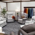 CareCo – The UK Discount Mobility Aids Shop