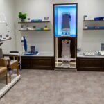 CareCo – The UK Discount Mobility Aids Shop