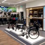 CareCo – The UK Discount Mobility Aids Shop