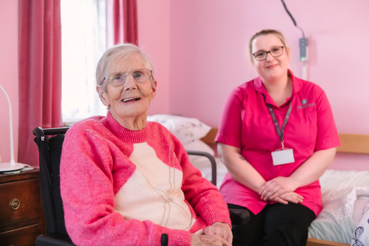 Slider image #1 for Alina Homecare Bromsgrove