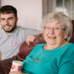 Slider navigation image #2 for Alina Homecare Bromsgrove