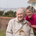 Slider navigation image #4 for Alina Homecare Bromsgrove