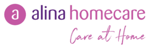 Alina Homecare Bromsgrove