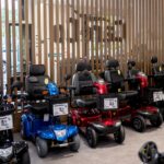 CareCo – The UK Discount Mobility Aids Shop