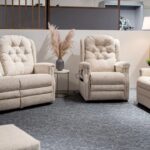 CareCo – The UK Discount Mobility Aids Shop