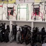 CareCo – The UK Discount Mobility Aids Shop