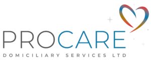 Procare Domiciliary Services Ltd