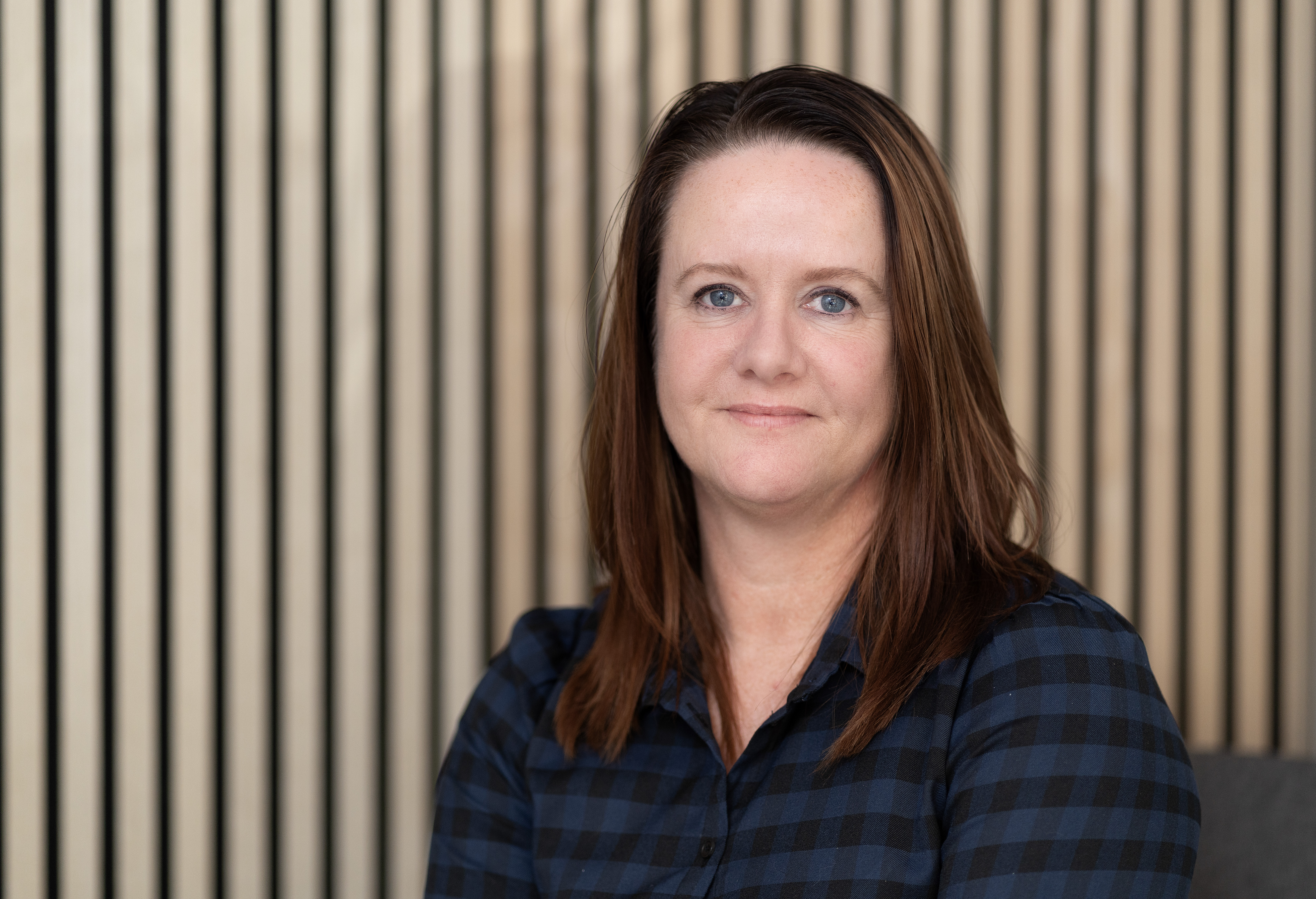 Image of Manager from Sutton Court Image of Paula Jefford, Manager at Sutton Court