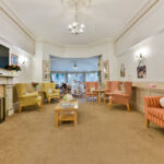 Slider navigation image #6 for CHD Living Surbiton Care Home
