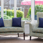 Slider navigation image #4 for The Spinney Care Home