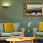 Slider navigation image #3 for The Spinney Care Home